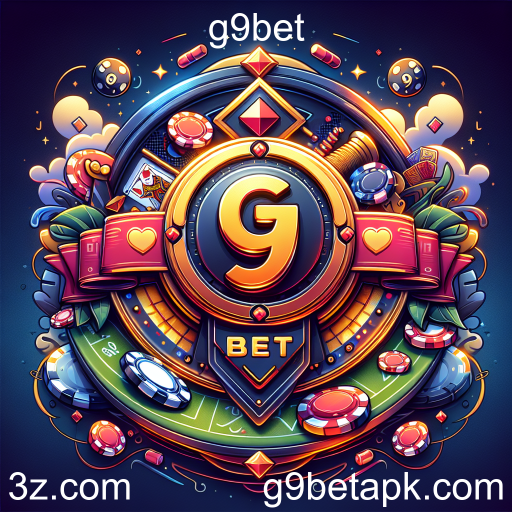 Descubra o Programa VIP do g9bet: Vantagens e Oportunidades Exclusivas